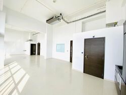 Eon Shenton (D2), Office #453765921
